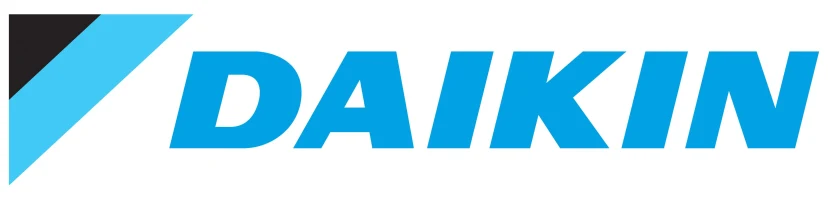 เครื่องปรับอากาศ Daikin