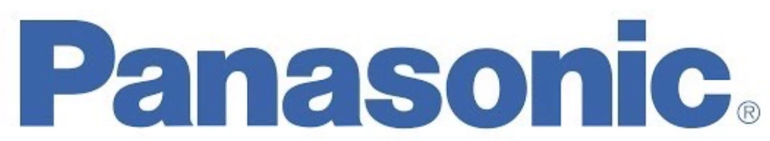เครื่องปรับอากาศ Panasonic