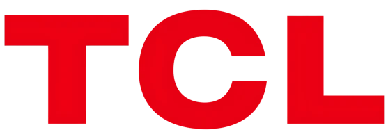 เครื่องปรับอากาศ TCL