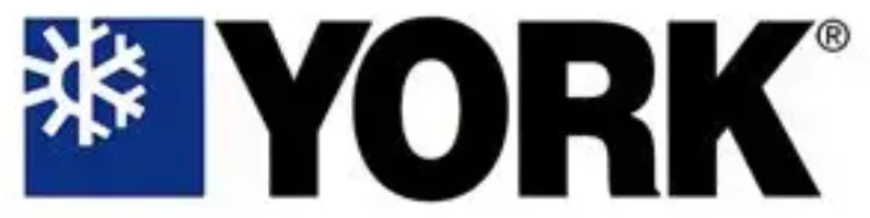 เครื่องปรับอากาศ York
